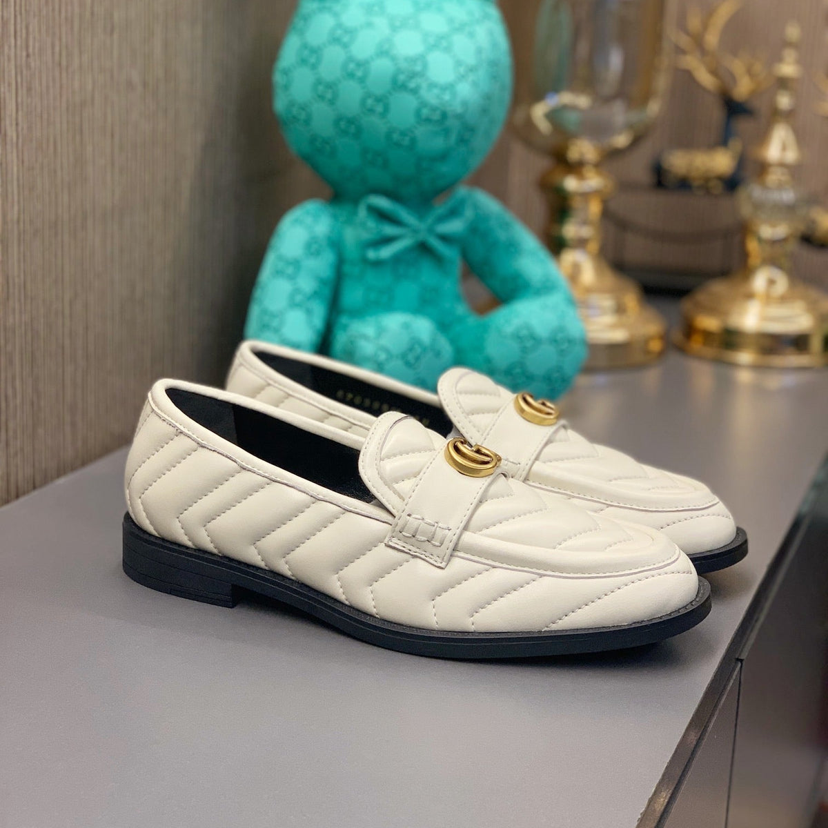 SE727  Size 4-10