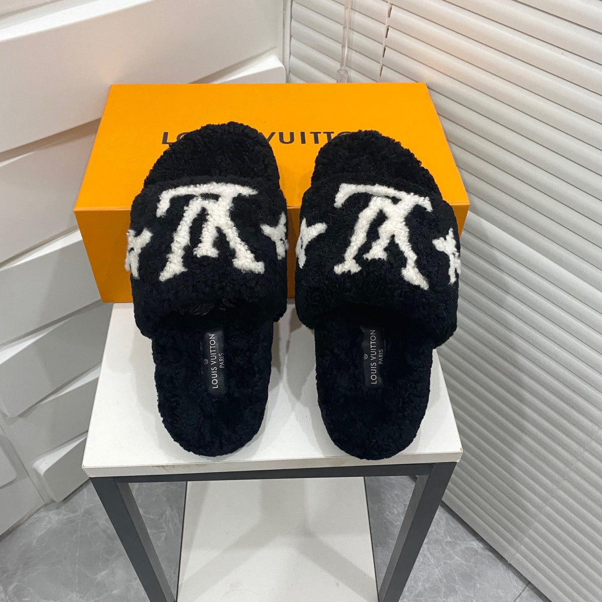 SE728   Size 4-11