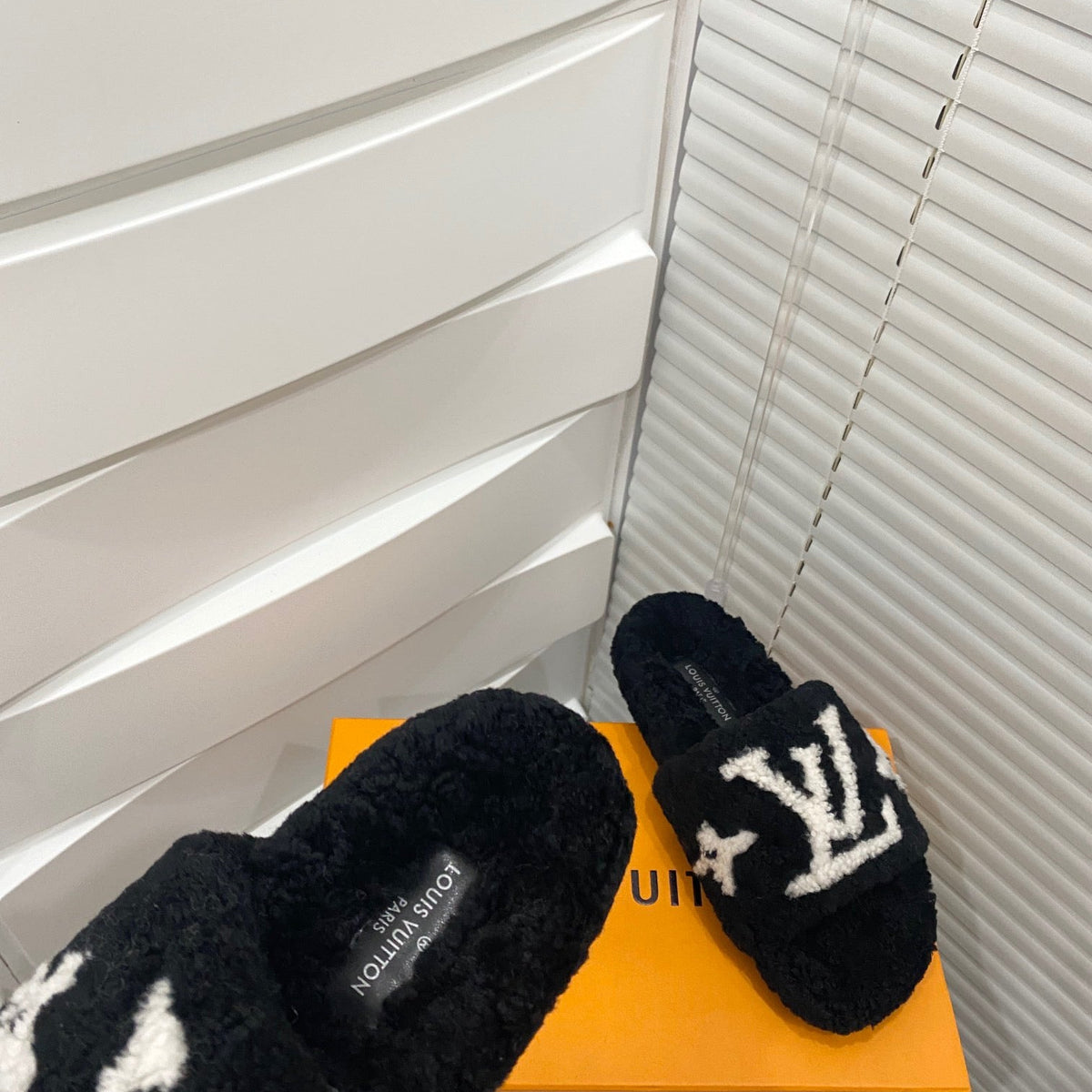 SE728   Size 4-11
