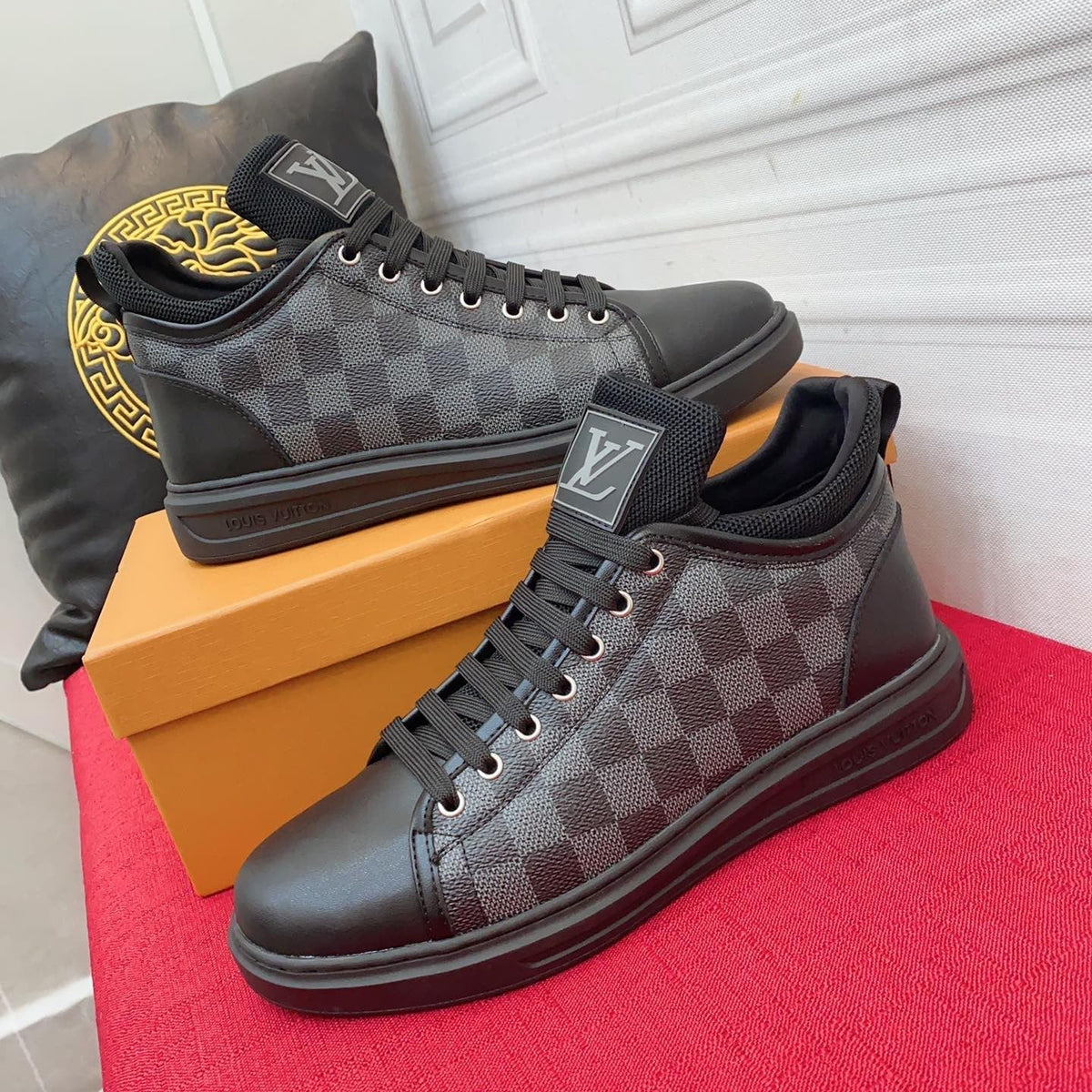 MSE036  Size6-11