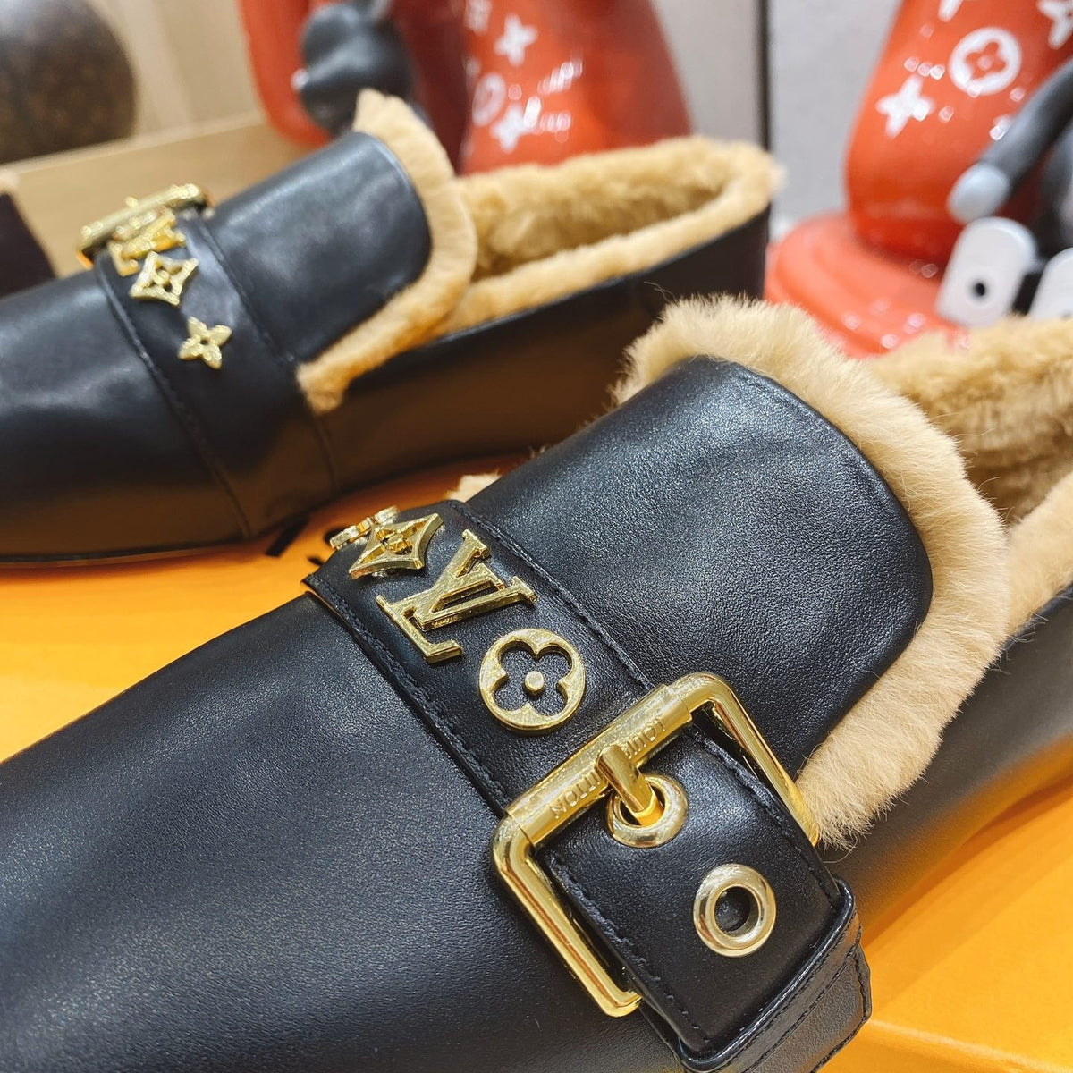 SE747   Size 4-9