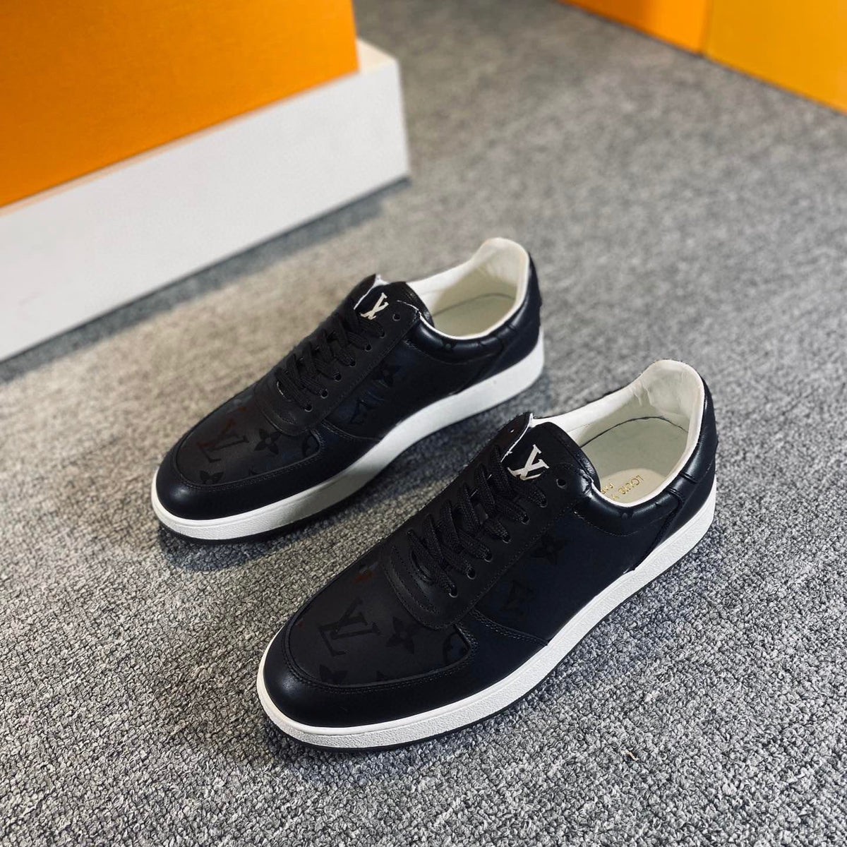 MSE038   Size6-10