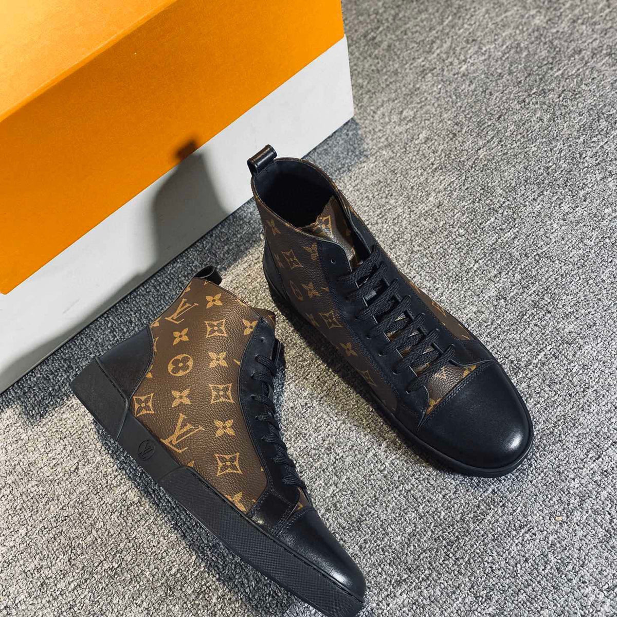 MSE039  Size6-10