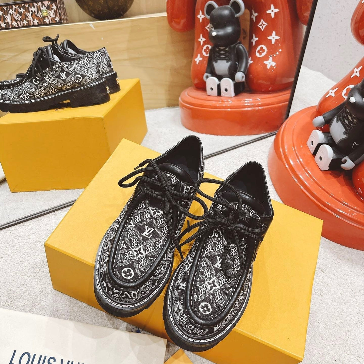 SE750  Size 4-9