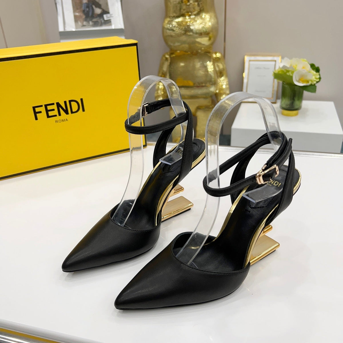 SE759   Size5-11