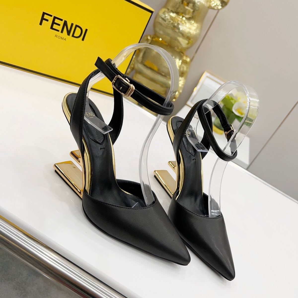 SE759   Size5-11