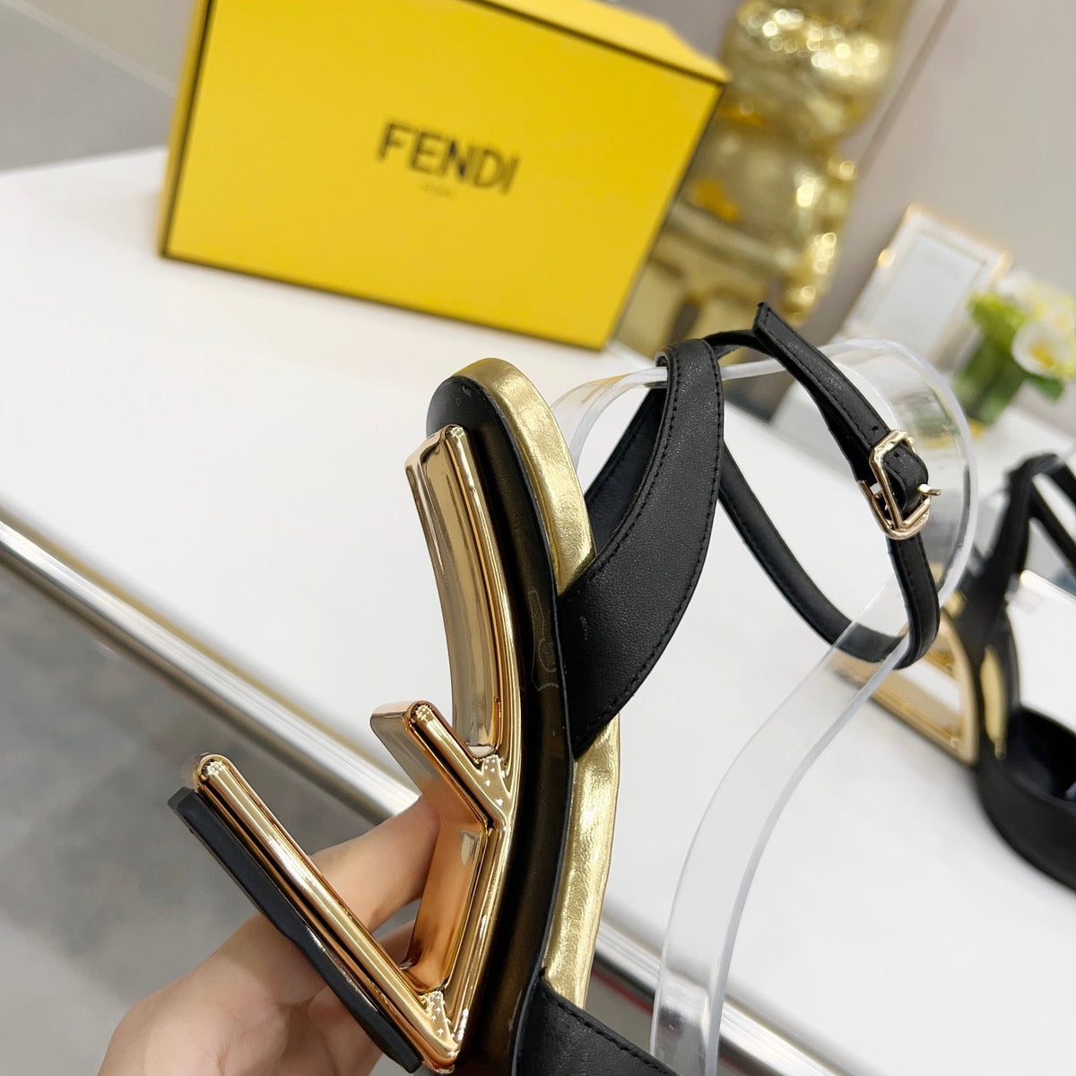 SE759   Size5-11