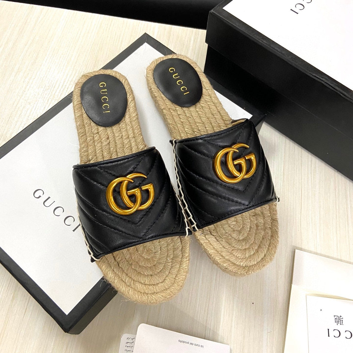 SE371  Size 5-10