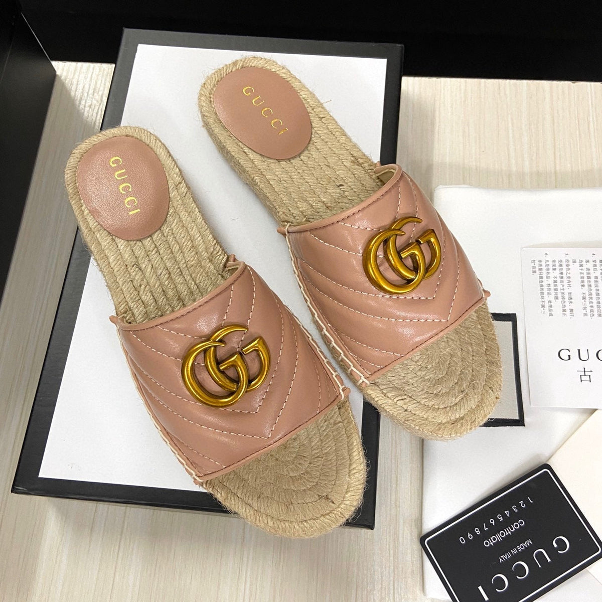 SE371  Size 5-10