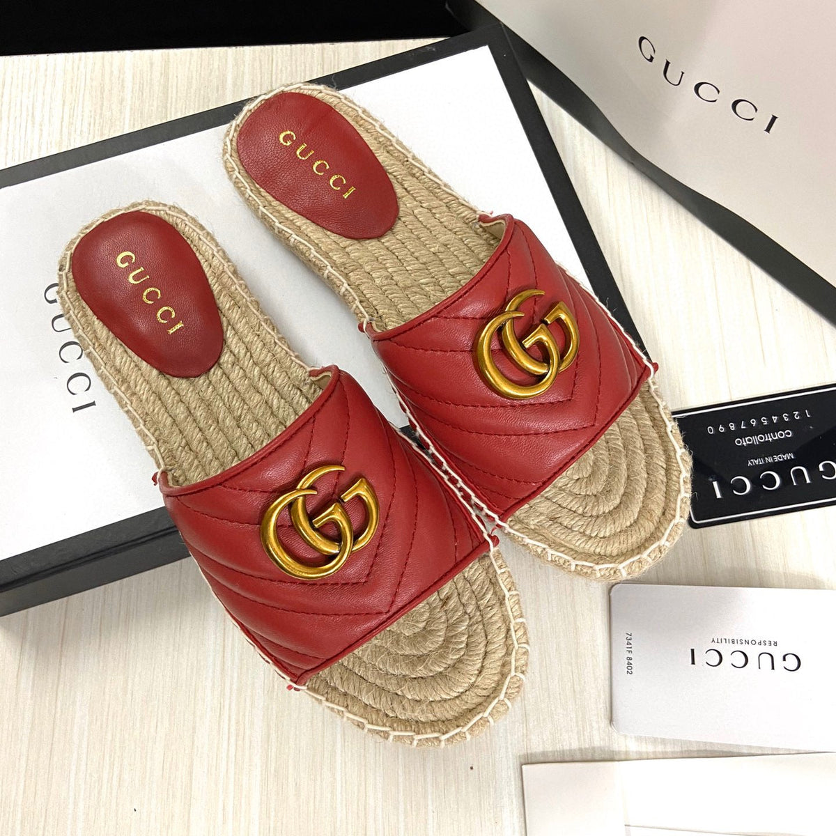 SE371  Size 5-10
