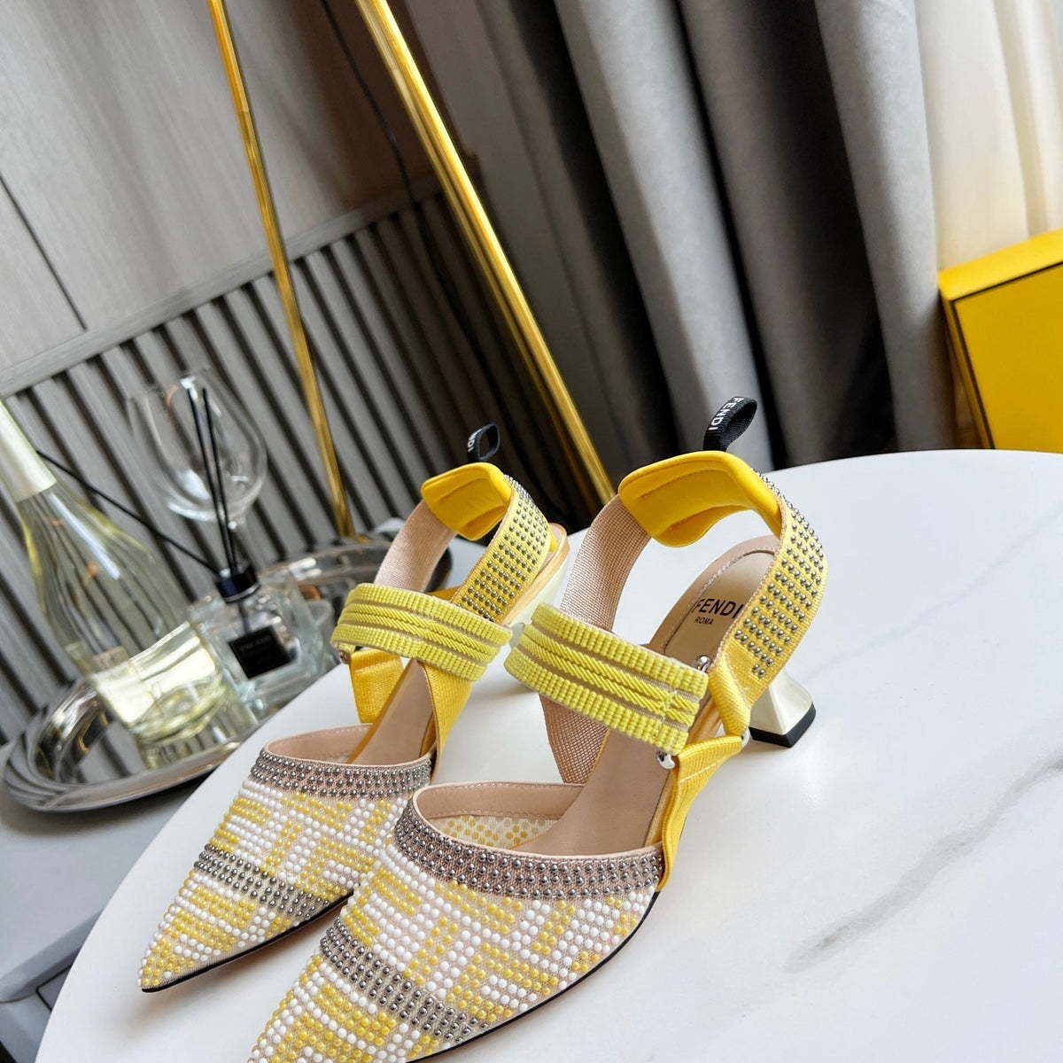 SE762  Size 5-11