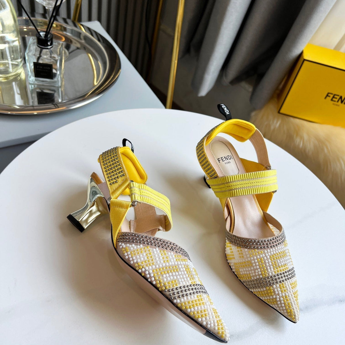 SE762  Size 5-11