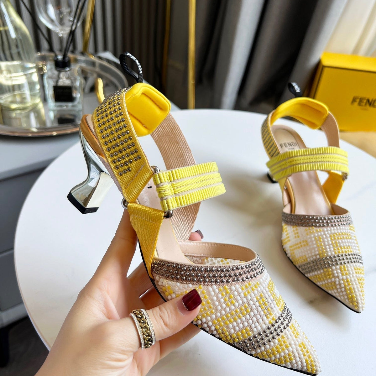 SE762  Size 5-11