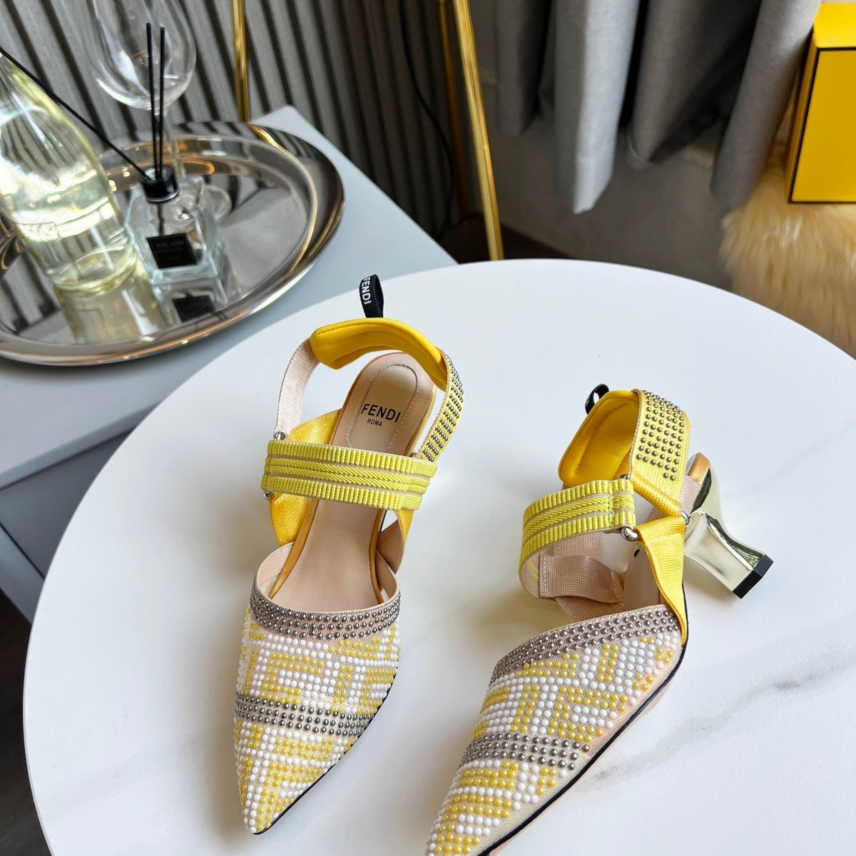 SE762  Size 5-11