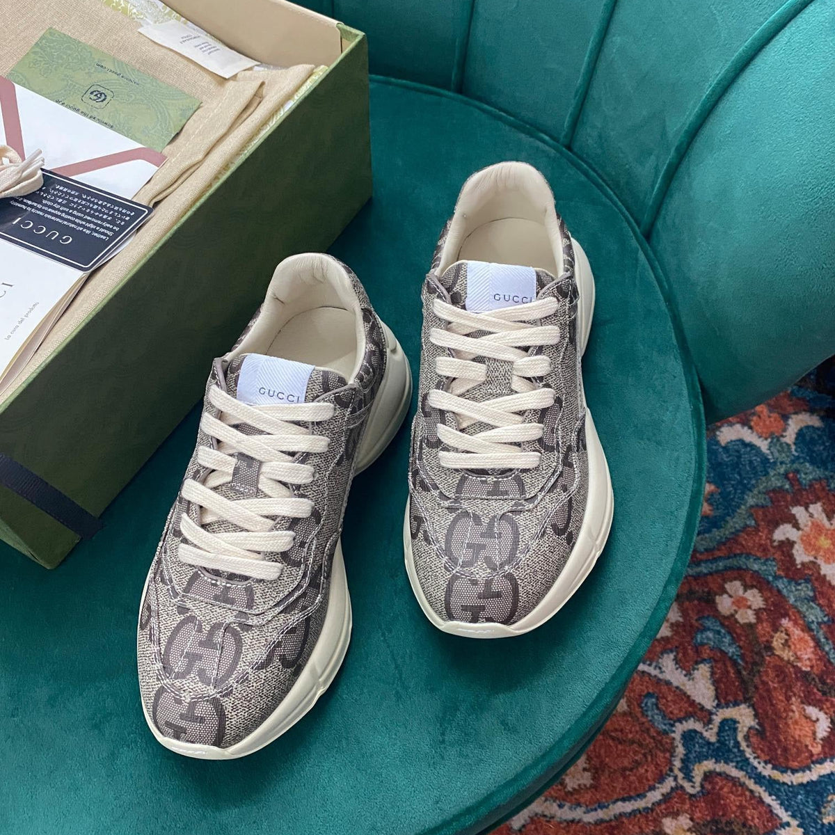 SE763   Size 5-10