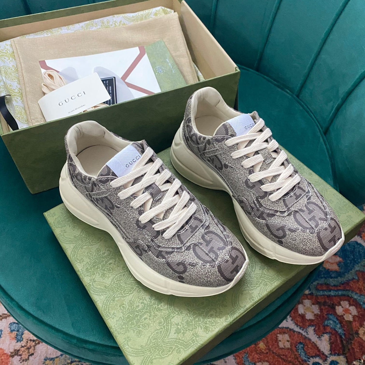 SE763   Size 5-10
