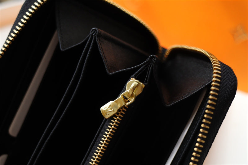 PHA - LOV Bags - 046