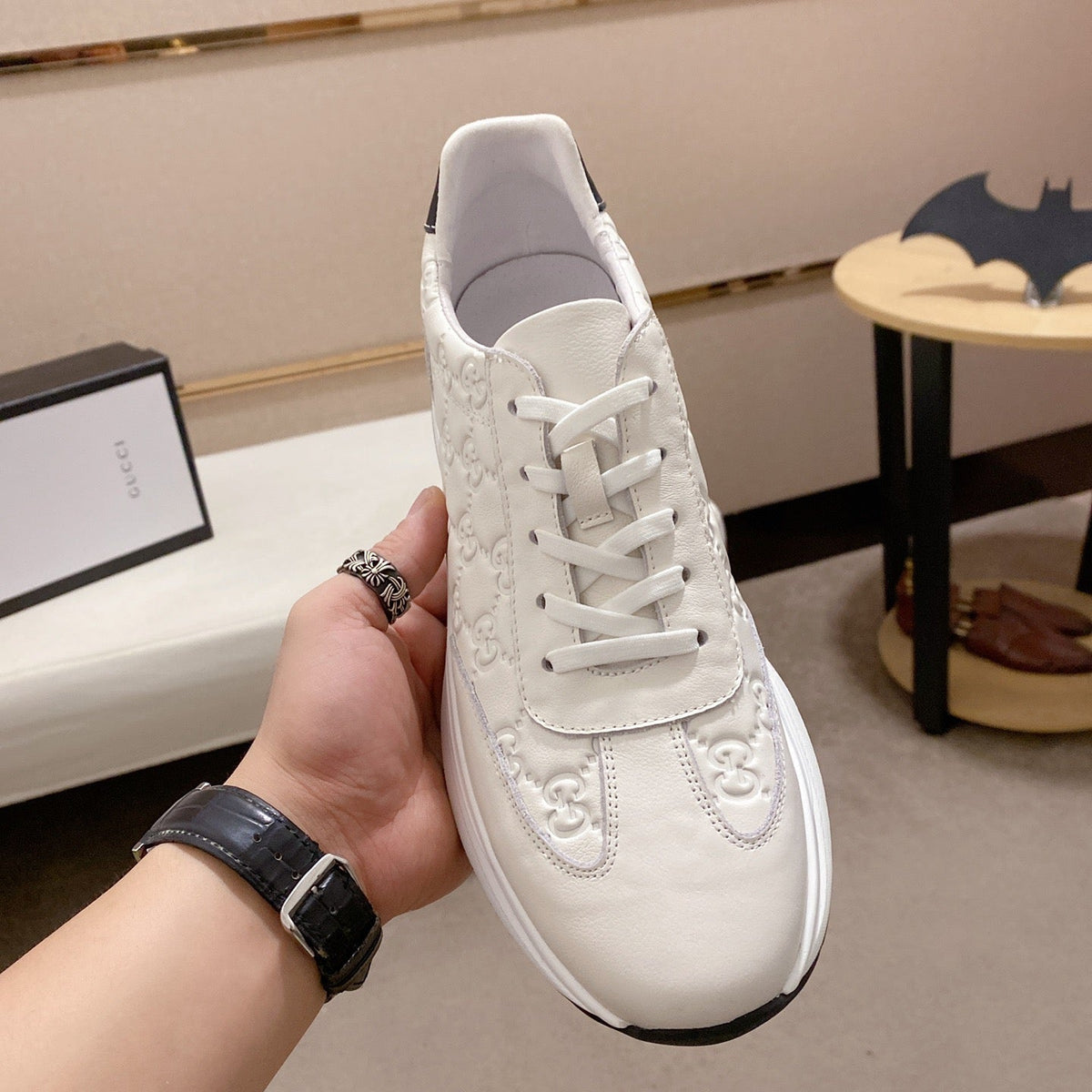 MSE044  Size6-10
