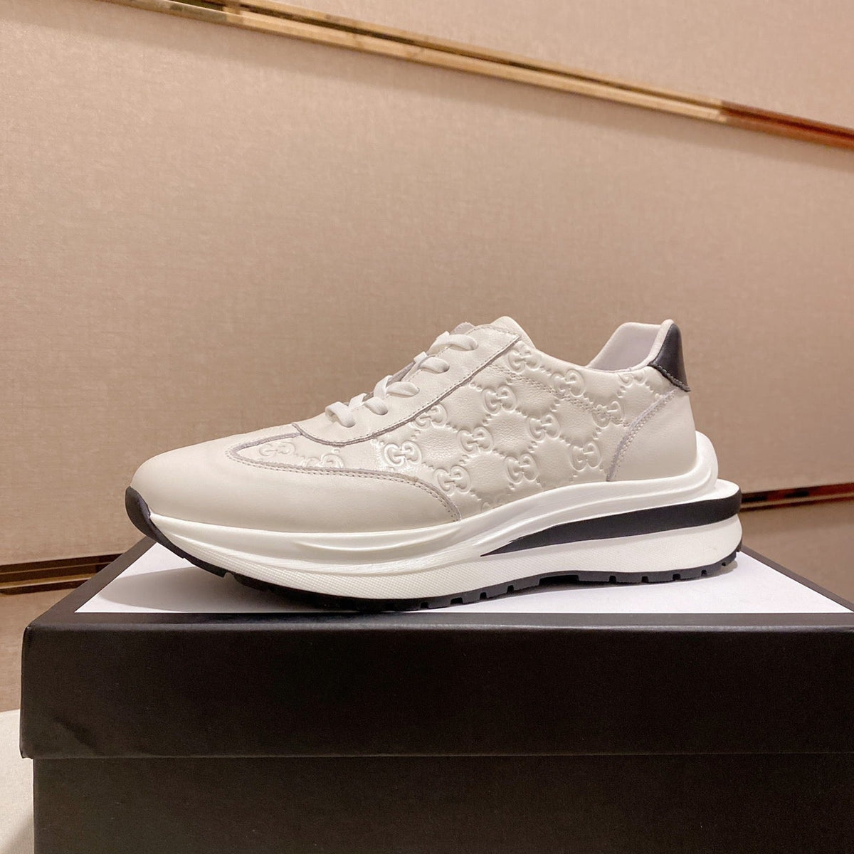 MSE044  Size6-10