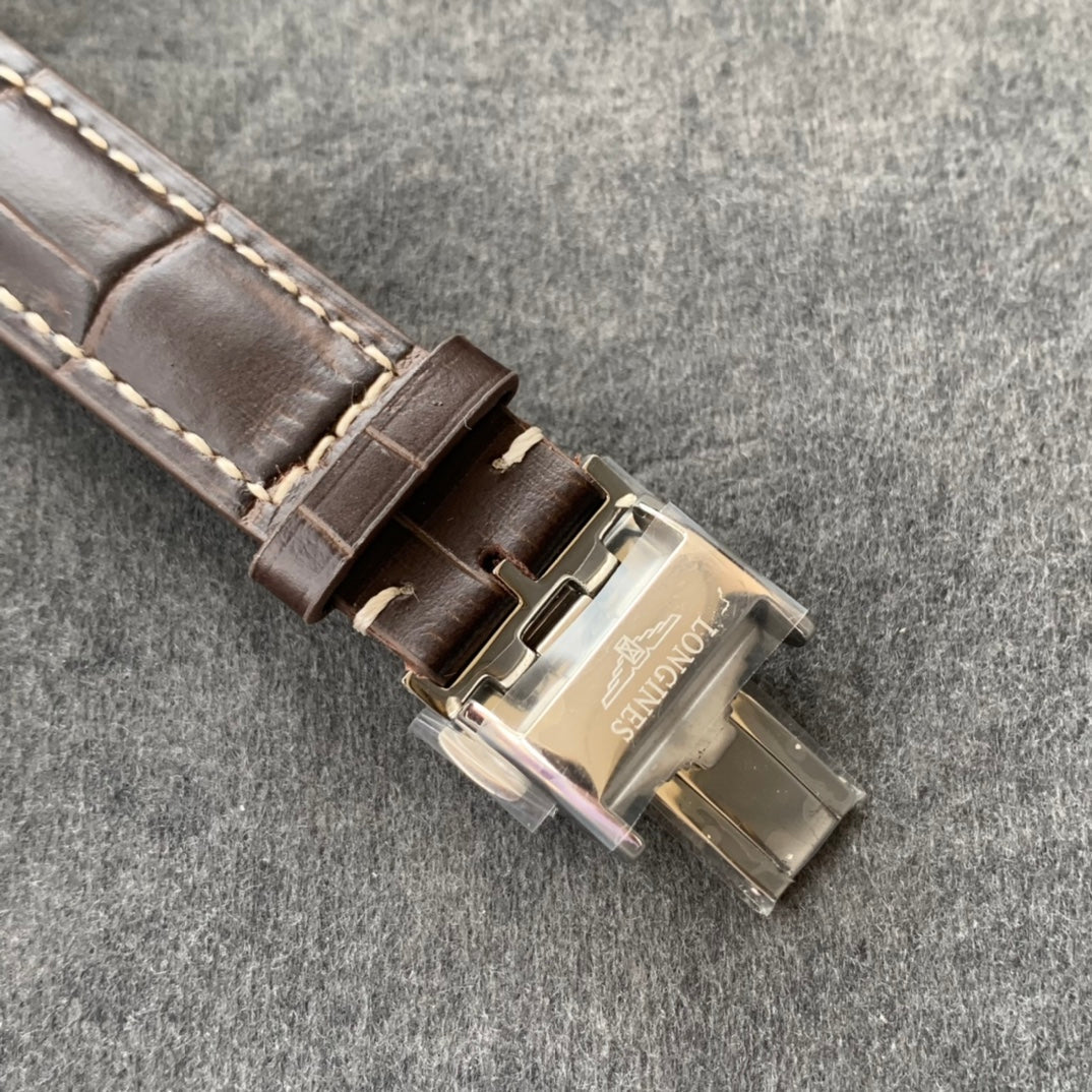 Longines