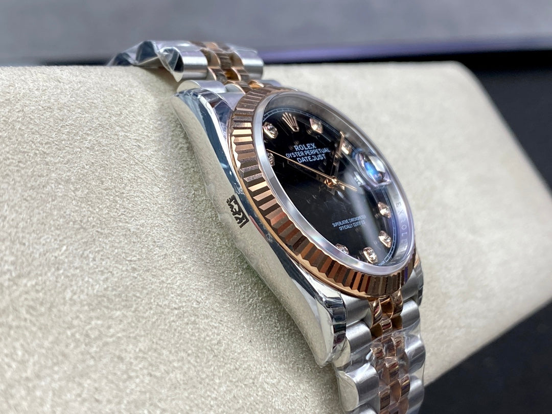 EW Factory Rolex original