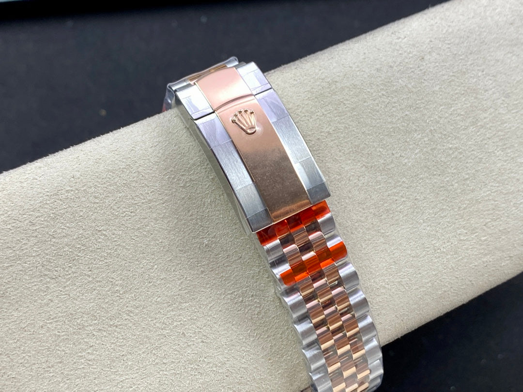 EW Factory Rolex original
