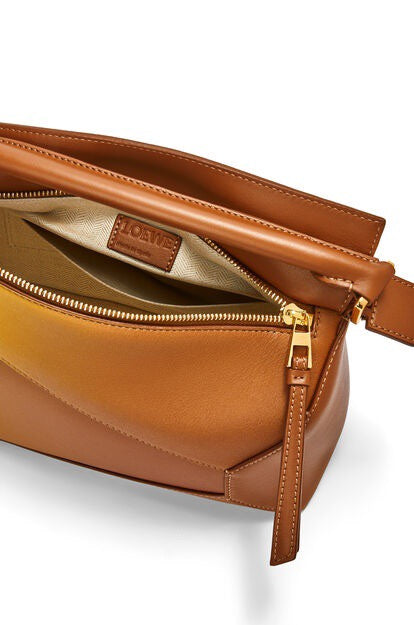 PHA - LWO Bags - 185