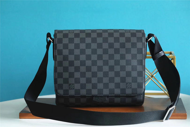 I W Fashion Lu-Vi bags - 10322