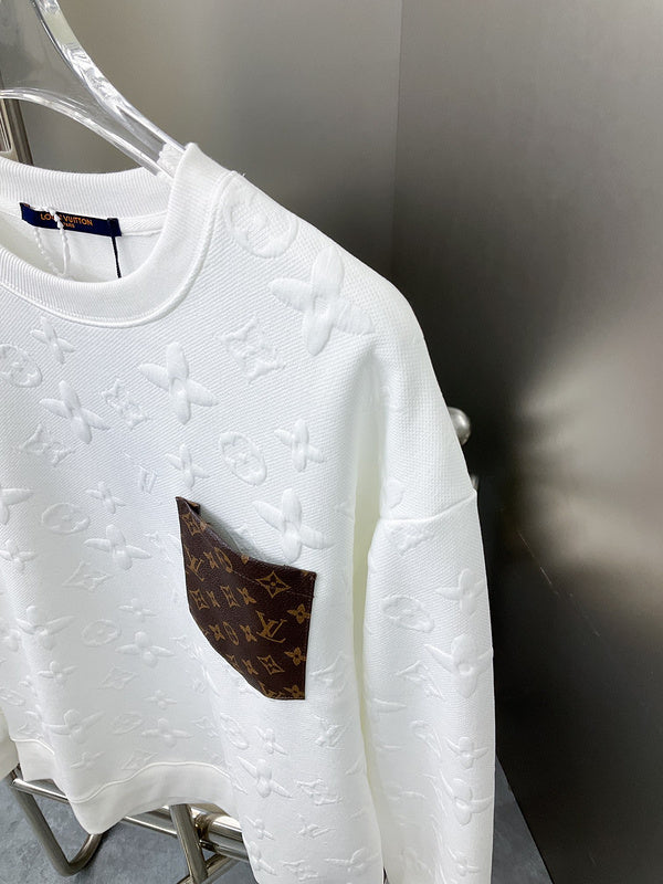 Louis Vuittion Luxury Clothes
