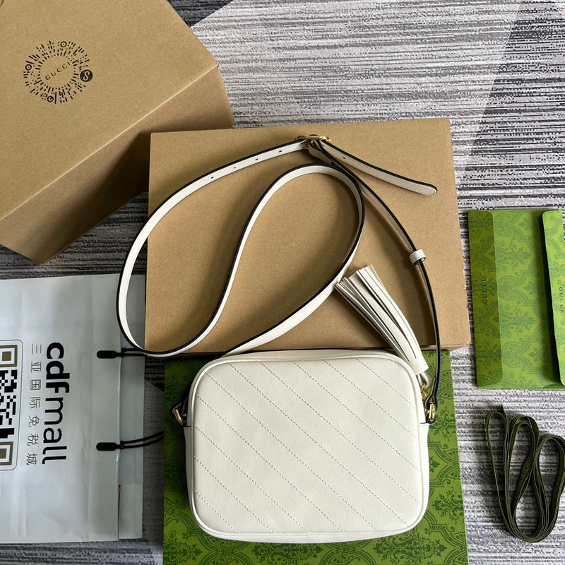 PHA - GUKI Bags - 732