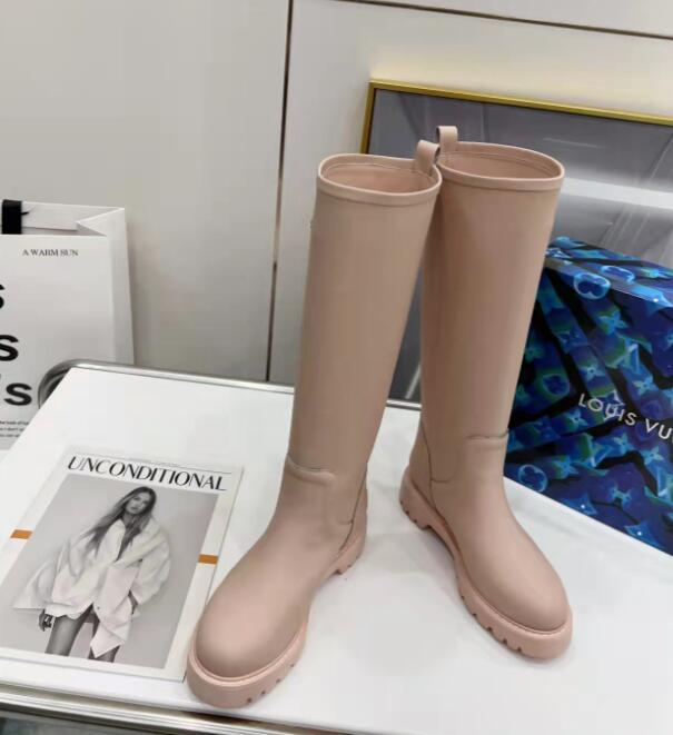 Mila's Edit - LOV Women Shoes - 802