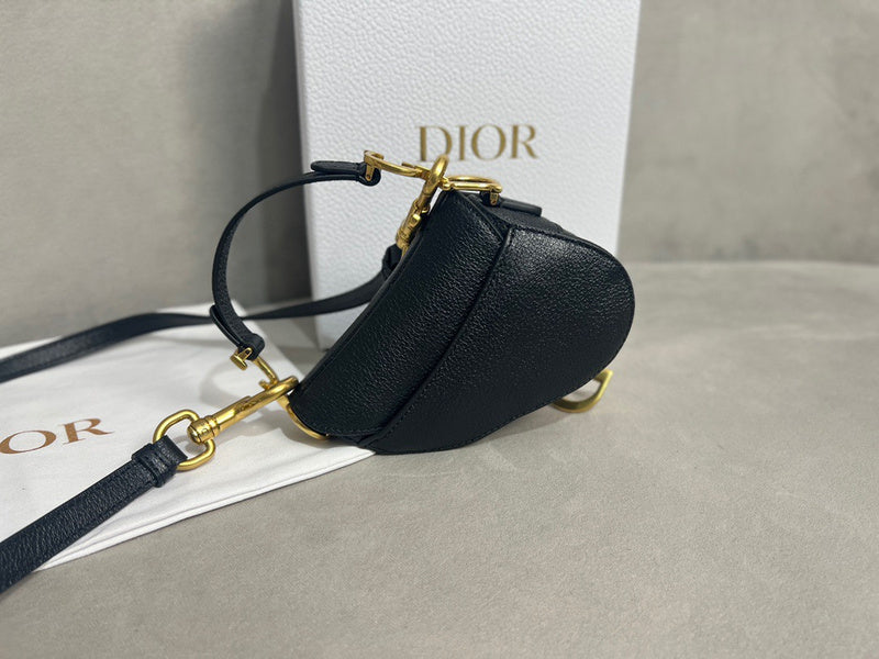 ENT - DOR Bags - 413