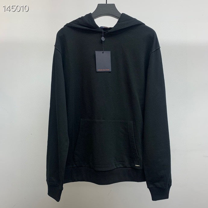 Louis Vuittion Luxury Clothes