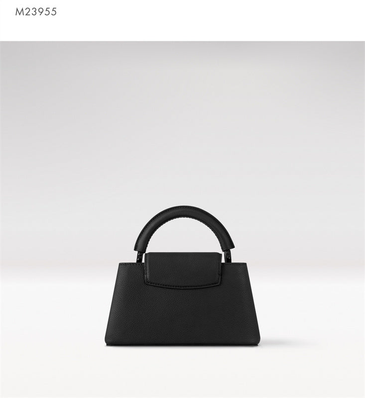 PHA - LOV Bags - 081