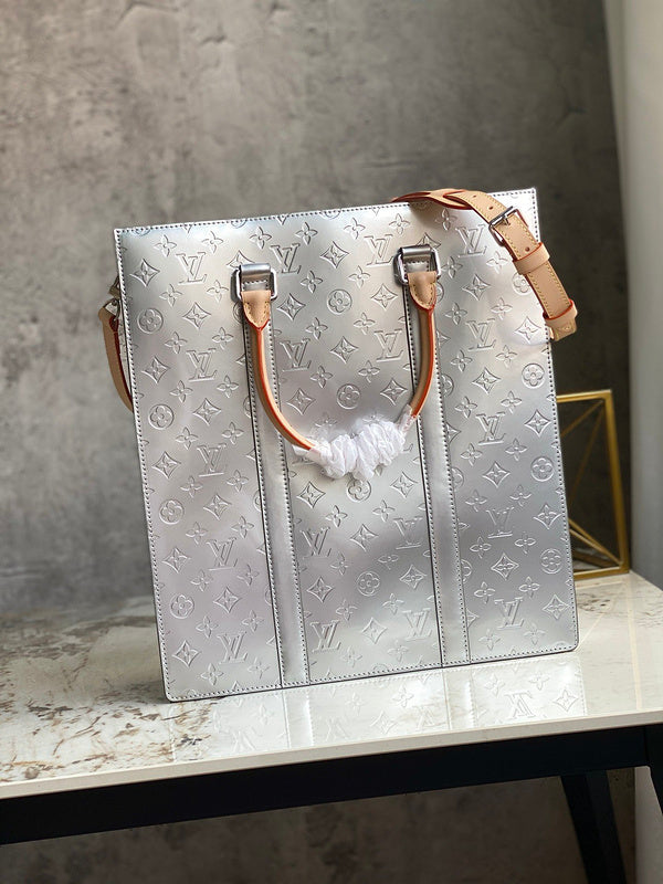 LOV2 Bags - Luxurious Bags  872