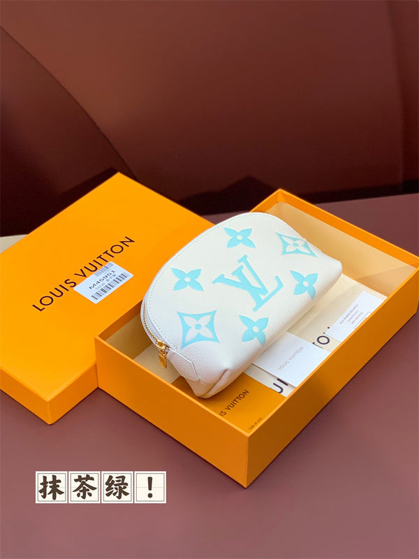 PHA - LOV Bags - 188