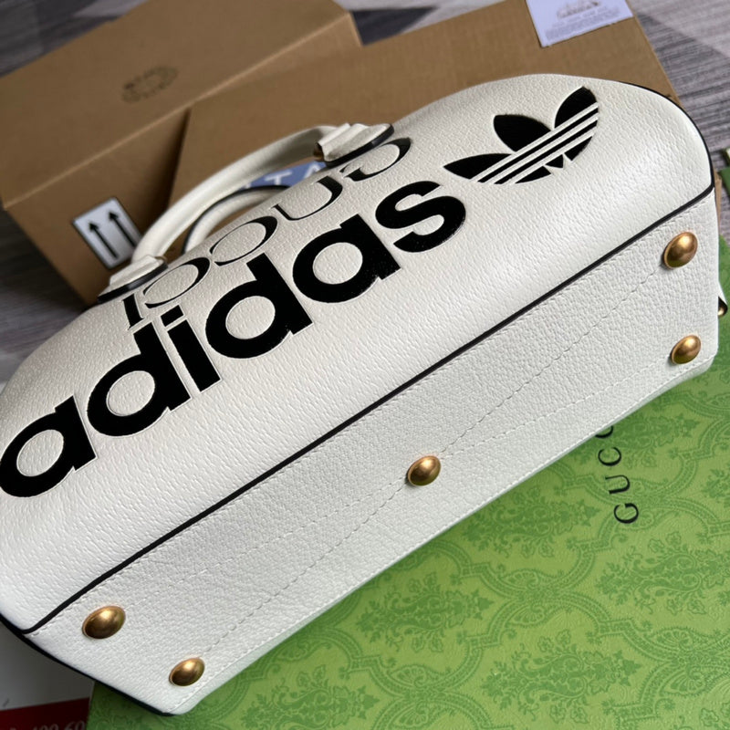 PHA - GUKI Bags - 1209