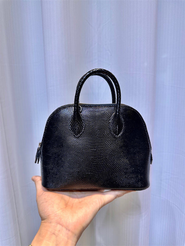 PHA - HMS Bags - 684