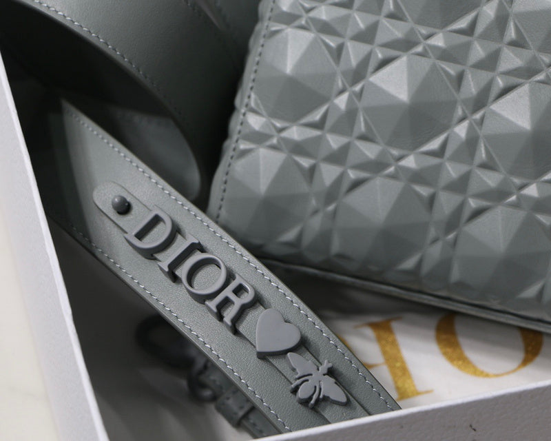 ENT - DOR Bags - 592