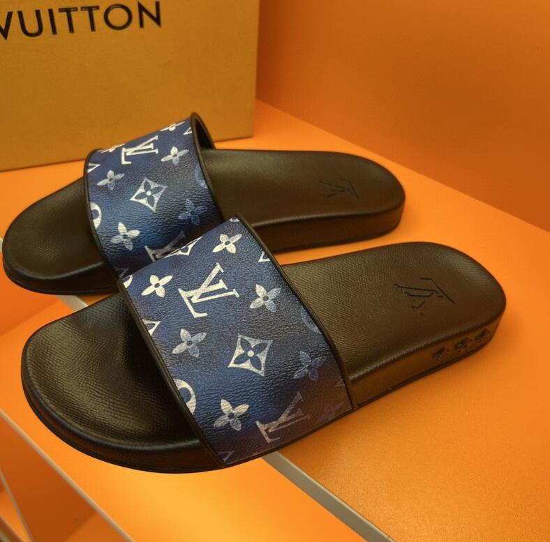 Mila's Edit - LOV Men Shoes - 1062
