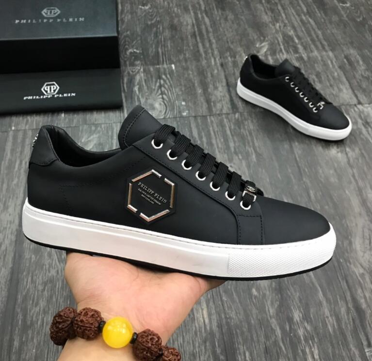 Mila's Edit - PHP Shoes - 149