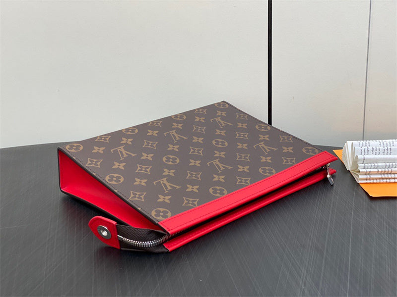 PHA - LOV Bags - 323