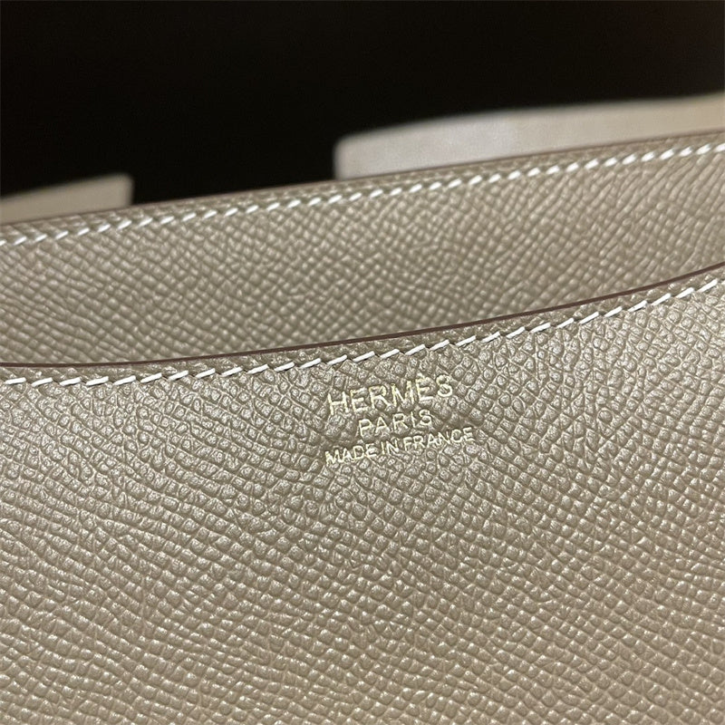 PHA - HMS Bags - 109
