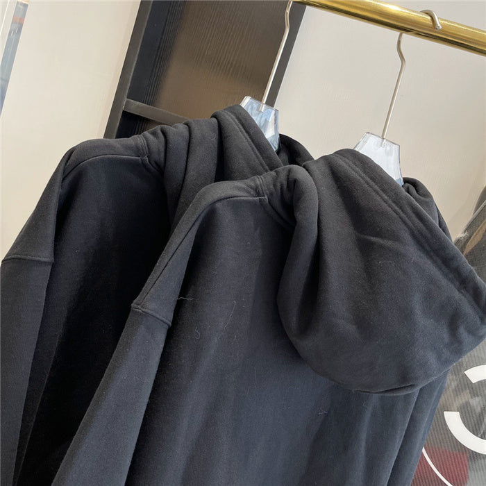 Balenciaga clothes Clothes - 519