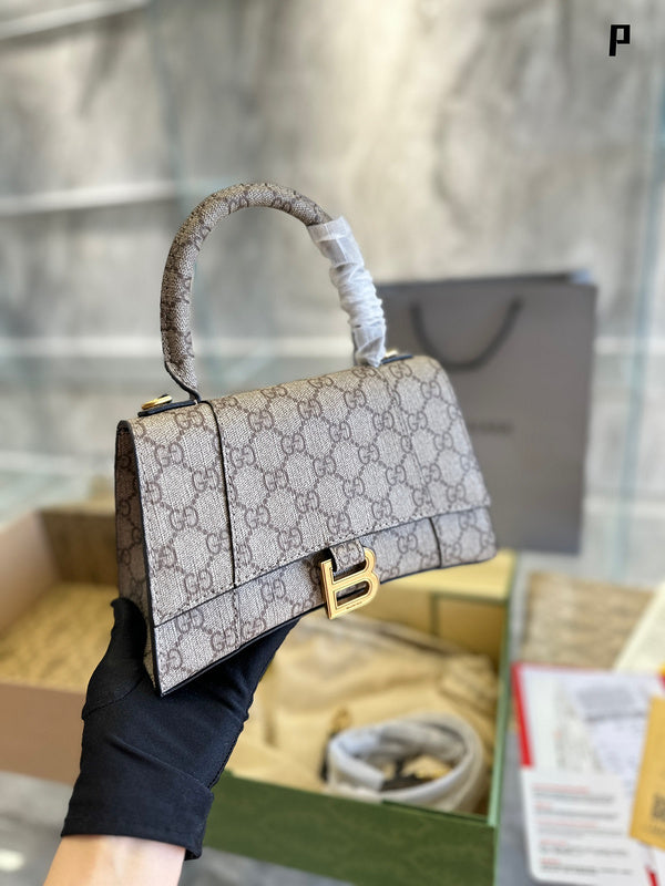 PHA Fashion - BGA Bags - 1462