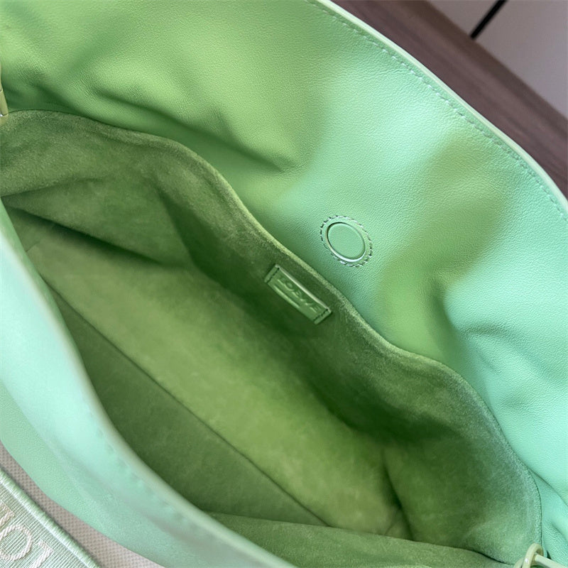 PHA - LWO Bags - 065