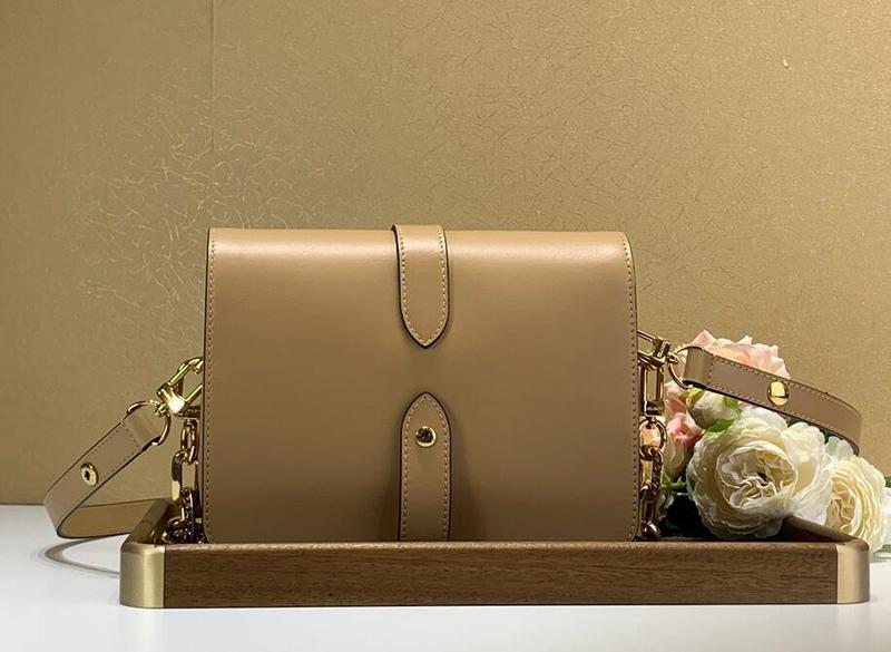 Mila's Edit - LOV Bags - 2501