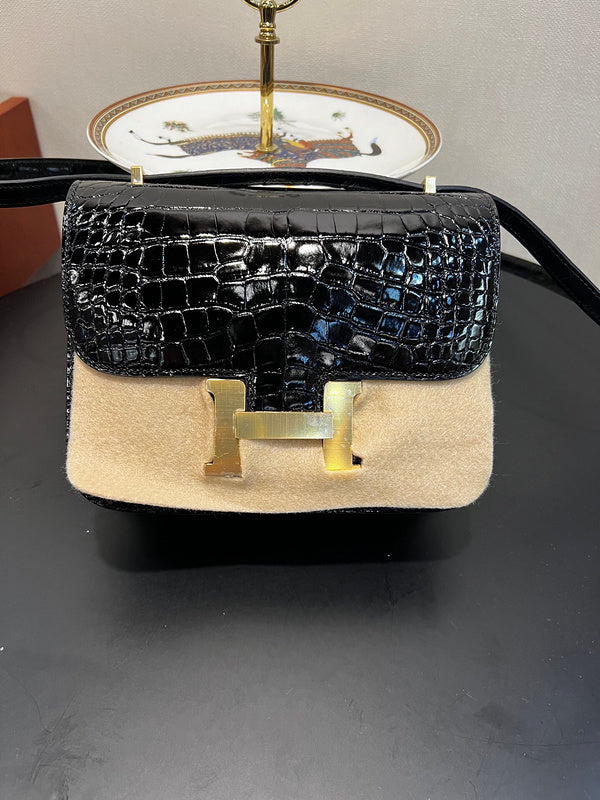 PHA - HMS Bags - 1306