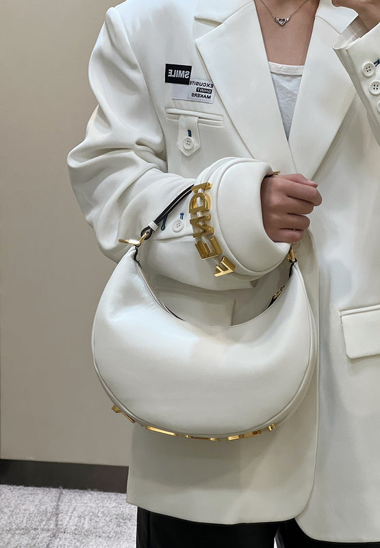 PHA - PHAE Bags - 359