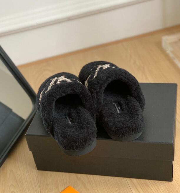Mila's Edit - LOV Women Shoes - 398